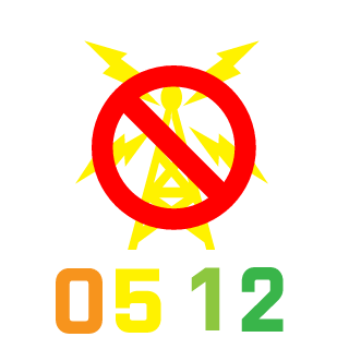 DK-SAM's emblem