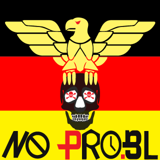 Gray_Knight_666's emblem