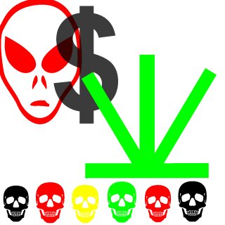 septorsk's emblem