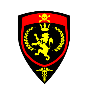 SaW Goldgarde's emblem