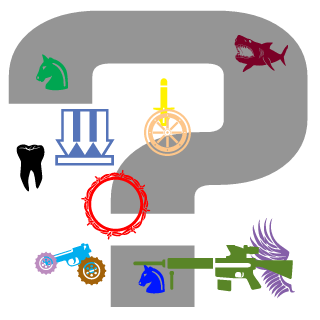 Window_Shades's emblem