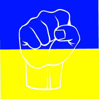 MAKO_ZP_UA's emblem