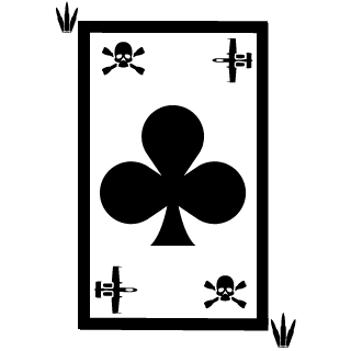 propetiii's emblem