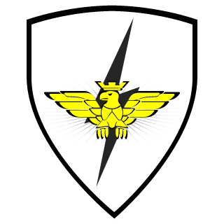 ZolmerGames's emblem