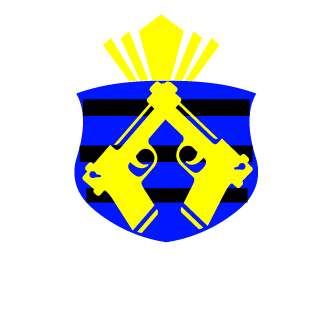 Ven0ninho's emblem