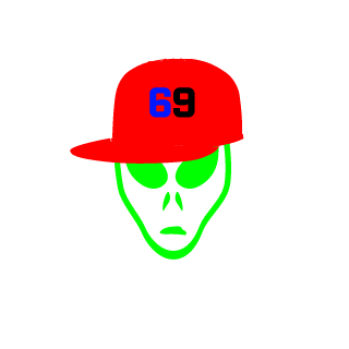 Warciag's emblem