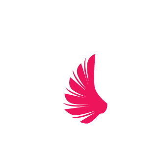 pL_nightpeople's emblem