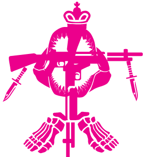 debwuoldirty's emblem
