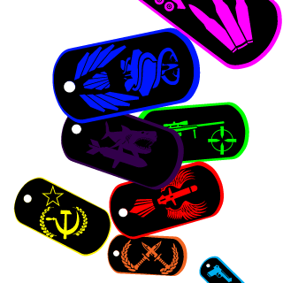 TheJeweIThief's emblem