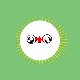Jplepler's emblem