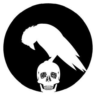 UNSC4RRED's emblem