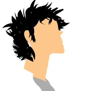 TaiYorShu's emblem