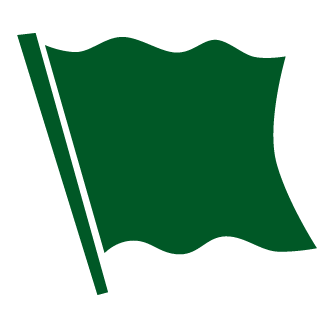 SpecialArabForce's emblem