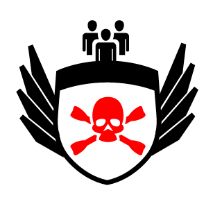 tentechno's emblem