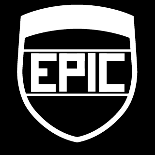 SuPeRePiCzOmBiE's emblem