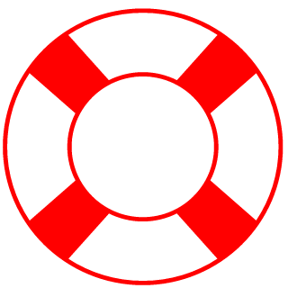 Edu14shark's emblem
