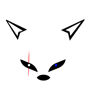 ll-Death-Leap-ll's emblem