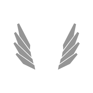 IIMarcusII's emblem