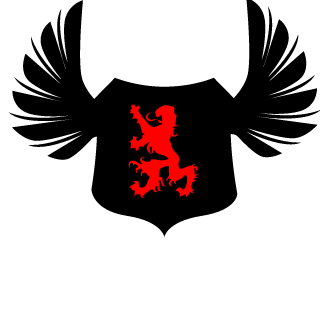 ICapz's emblem