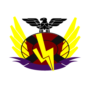 PersistentDragon's emblem