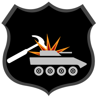 KingRhobarII's emblem