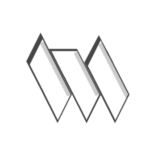 wisdom_of_3force's emblem