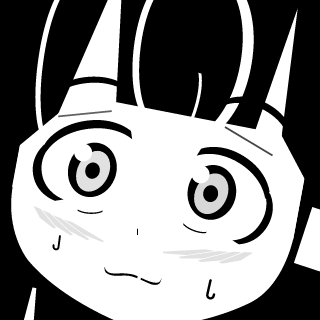 PreorderGF's emblem