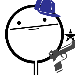 jonplay141's emblem