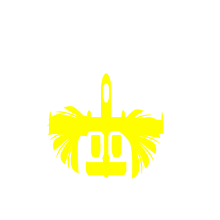 kyst911's emblem