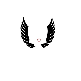 DonKill77's emblem