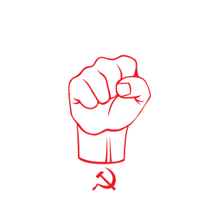 madcappo's emblem