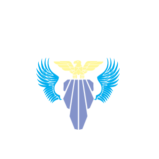 ale10101's emblem