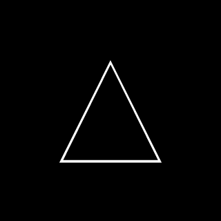 WorldWideNine's emblem