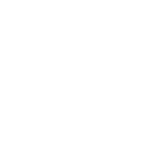 jackieboy2point0's emblem