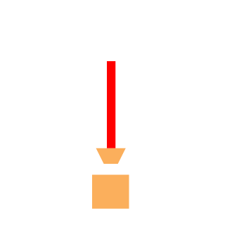 KIR B0NE's emblem