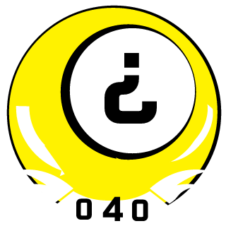 NoLagReflexNL's emblem