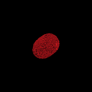 screamdustryy's emblem