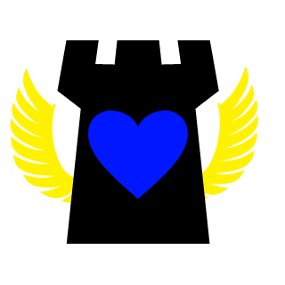 1MOR_WER1's emblem