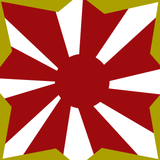 Crimsonmetal77's emblem