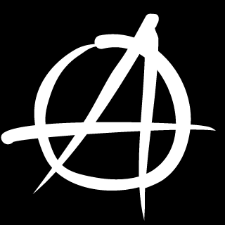 DJ_CAT113's emblem