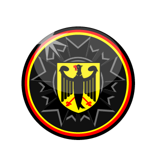 H-B_Hoerm's emblem