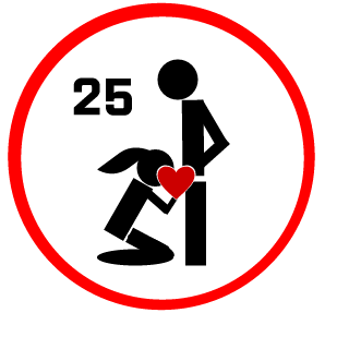 9cm_duro's emblem