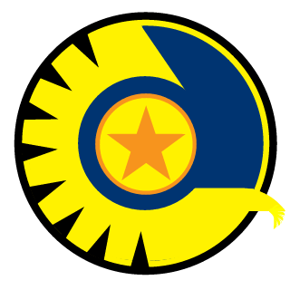 Ezelk's emblem
