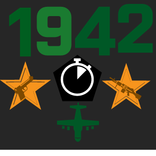 WafflyJoker6's emblem
