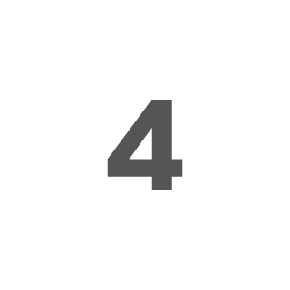 benrexbolt's emblem