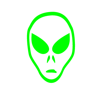 J4MJ4R's emblem