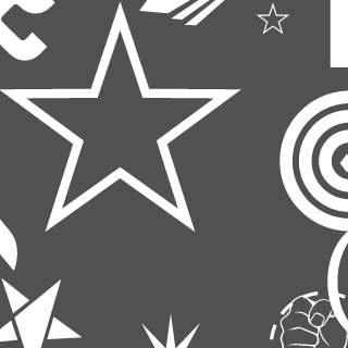 JohnnyHarcourt's emblem