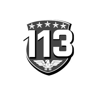 Tid1919's emblem