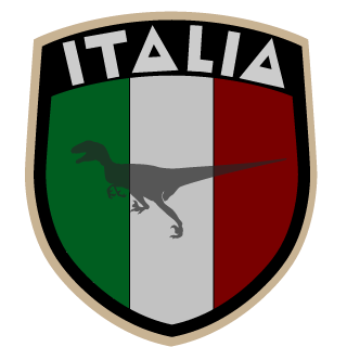 MrGrungepants's emblem