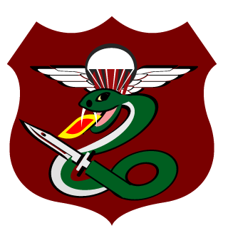 ShaT0z's emblem